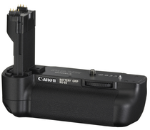 Батарейный блок Canon BG-E6 для EOS 5D Mark II