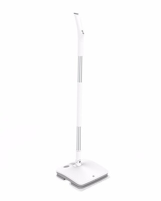 Электрошвабра Xiaomi SWDK Electric Mop D260 White DC12V