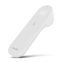 Термометр Xiaomi iHealth Thermometer White NUN4003CN