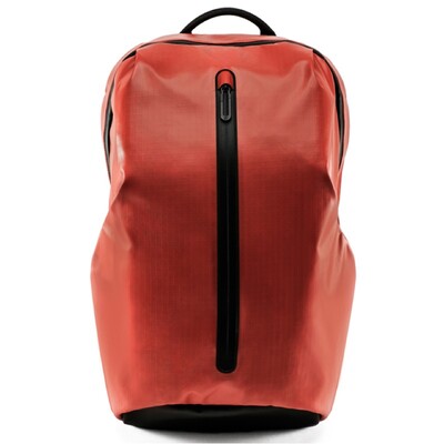 Рюкзак Xiaomi 90 Points Multifunctional All Weather Backpack Red ZJB4101RT