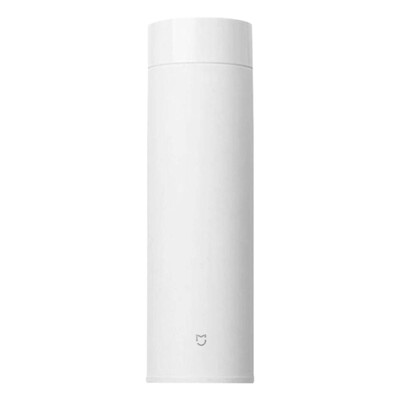 Термос Xiaomi Mi Vacuum Flask White JQA4014TY