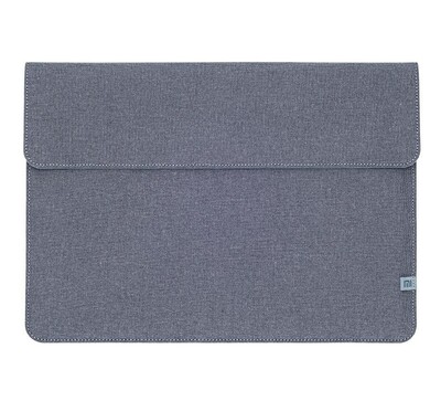 Чехол Xiaomi для Notebook Sleeve 13.3" Grey DNND05RM