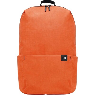 Рюкзак Xiaomi RunMi 90GOFUN Bright Little Backpack Orange ZJB4139CN