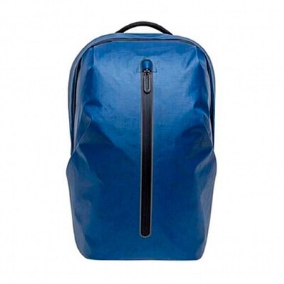 Рюкзак Xiaomi 90 Points Multifunctional All Weather Backpack Blue ZJB4120RT