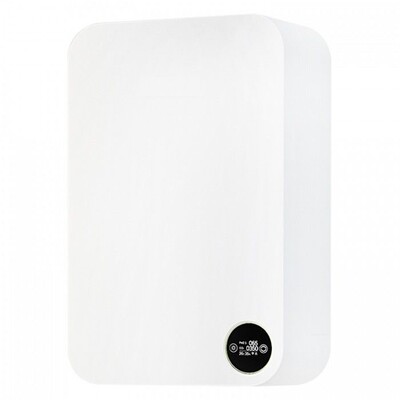 Очиститель воздуха Xiaomi Fresh Air System Wall Mounted White VTS6001CN-YP