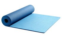 Коврик для йоги Xiaomi Yunmai Double-sided Yoga Mat Non-slip Blue YMYG-T602 (183x61 см)