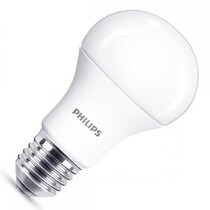 Лампа Xiaomi Philips Smart LED Ball Lamp White GPX4005RT