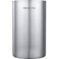 Ведерко для охлаждения Xiaomi Circle Joy Ice Bucket CJ-BT01