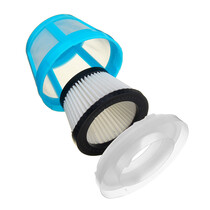 Фильтр пылевой для пылесоса Xiaomi CleanFly Portable Vacuum Cleaner