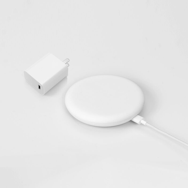 Charging white. Xiaomi Wireless Charger 20w. Xiaomi mi Wireless Charger 20w White. Xiaomi Qi Wireless Charger 20w. Зарядка беспроводная Xiaomi Wireless Charger 20w.