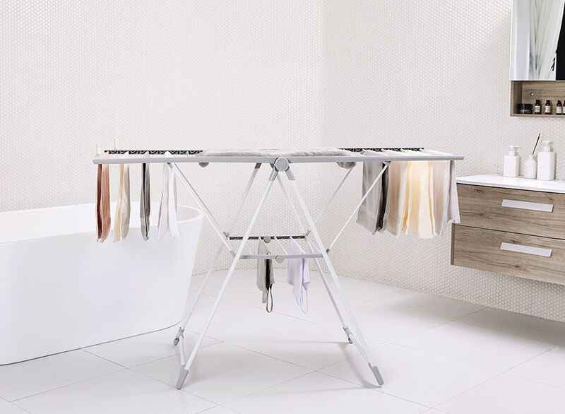 Сушилка xiaomi. Складная сушилка для белья Mr Bond Wing Folding Drying Rack a12. Сушилка для белья Xiaomi Mr. Bond Wing-Shaped Folding Drying Rack Double Wings. Сушилка для белья Xiaomi Mr. Bond x Folding Drying Rack. Сушилка для белья Xiaomi Mr. Bond a11.