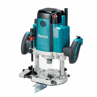 Фрезер Makita RP2303FC02 фото 2