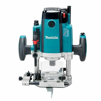 Фрезер Makita RP2303FC02 фото 4