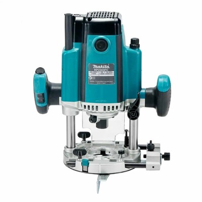 Фрезер Makita RP2303FC02 фото 6