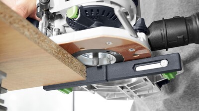 Фрезер Festool OF 1010 Rebq 578049 фото 26