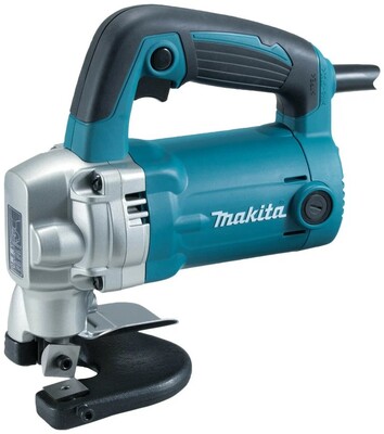 Ножницы листовые Makita JS3201J фото 6