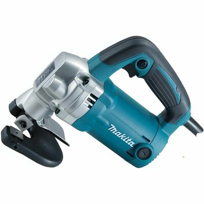 Ножницы листовые Makita JS3201J фото 9