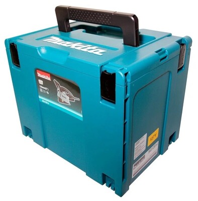 Штроборез Makita SG1251J фото 8