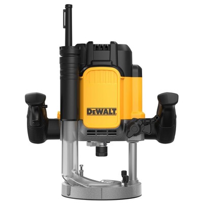 Фрезер DeWalt DWE625 фото 2