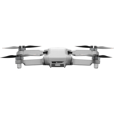 Квадрокоптер DJI Mini 2 SE фото 16