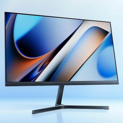 Монитор Xiaomi Redmi Monitor 23.8