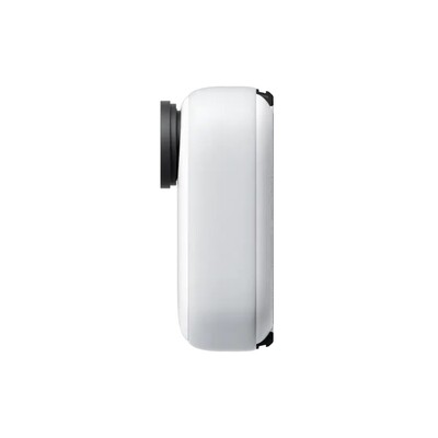 Экшн-камера Insta360 GO 3 64Gb Action Kit White фото 7