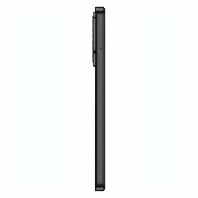 Смартфон Tecno Pova 6 Neo 8/256Gb Черный Black Global фото 5