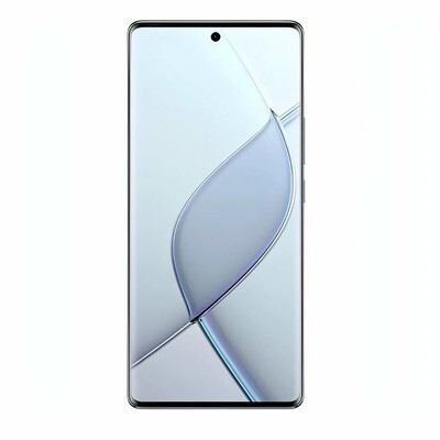 Смартфон Tecno Spark 20 Pro+ 8/256Gb Белый White Global фото 2