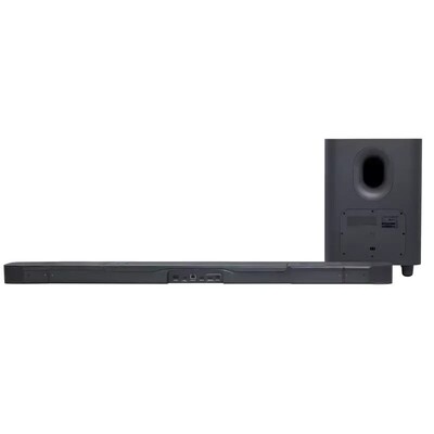 Саундбар JBL Bar 800 Pro 5.1.2 Black фото 3