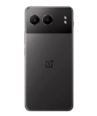 Смартфон OnePlus Nord 4 16/512Gb Obsidian Midnight Global фото 3