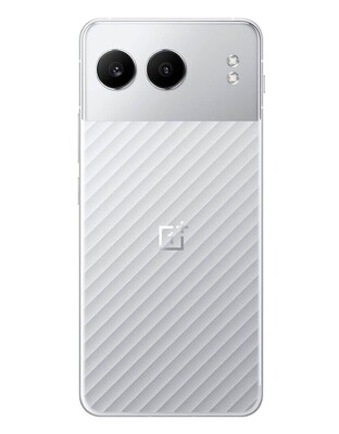 Смартфон OnePlus Nord 4 16/512Gb Silver Global фото 3