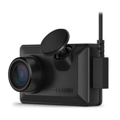 Видеорегистратор Garmin Dash Cam X110 010-02900-10 фото 3