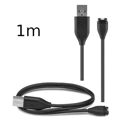 Кабель Garmin USB-A для Garmin 1m 010-12983-00 фото 4