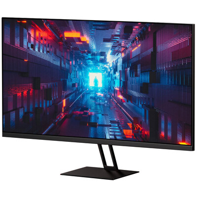 Монитор Xiaomi Redmi Gaming Monitor 27