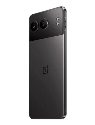 Смартфон OnePlus Nord 4 8/256Gb Obsidian Midnight Global фото 4