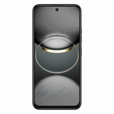 Смартфон Tecno Spark 30C 8/256Gb Черный Black Global фото 2