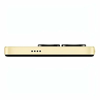 Смартфон Tecno Spark 20 8/256Gb Золотистый Gold Global фото 7