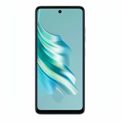 Смартфон Tecno Spark 20 8/256Gb Синий Blue Global фото 2