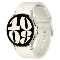 Часы Samsung Galaxy Watch 6 40mm LTE R935 Gold