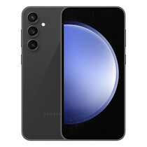 Смартфон Samsung Galaxy S23 FE 5G 8/256Gb Черный Black