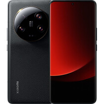 Смартфон Xiaomi 13 Ultra 12/256Gb Черный Black CN