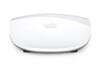 Мышь беспроводная Apple Magic Mouse 2 White фото 6