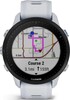 Часы Garmin Forerunner 955 White 010-02638-31 фото 5