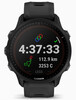 Часы Garmin Forerunner 955 Solar Black 010-02638-20 фото 9