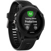 Часы Garmin Forerunner 945 Wi-Fi NFC Black 010-02063-01 фото 8