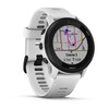 Часы Garmin Forerunner 945 LTE White 010-02383-21 фото 3