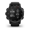 Часы Garmin Descent MK2S Black 010-02403-04 фото 6