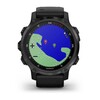 Часы Garmin Descent MK2S Black 010-02403-04 фото 7