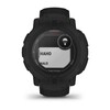 Часы Garmin Instinct 2 Solar Tactical Black 010-02627-03 фото 6