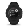 Часы Garmin Instinct 2 Solar Tactical Black 010-02627-03 фото 10